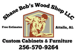 Shane Bob's Wood Shop LLC