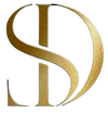 Infinity Digital Solution