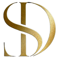 Infinity Digital Solution