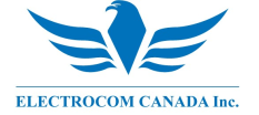 Electrocom Canada Inc.
