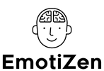 EmotiZen Hero