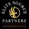 Elite Source Partners LLC