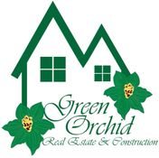 Green Orchid LLC.-