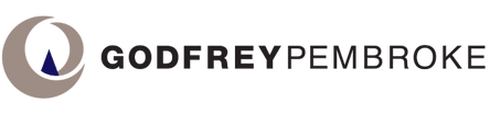 Godfrey Pembroke Group