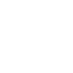 The Ariel Sharee Backstrom Foundation