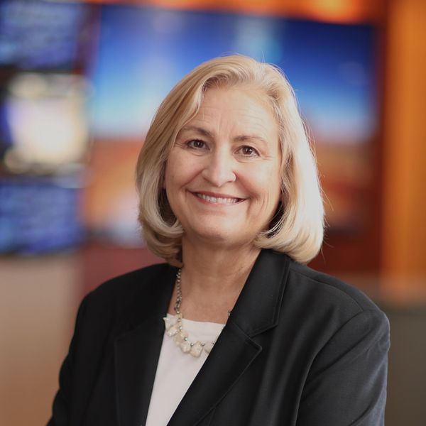 Anne Ertel-Sawasky
