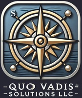 Quo Vadis Solutions LLC