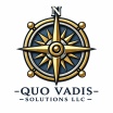 Quo Vadis Solutions LLC