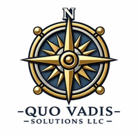 Quo Vadis Solutions LLC