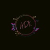 ADKCreativeDesignsStore