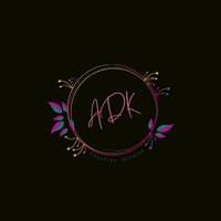 ADKCreativeDesignsStore