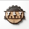 T&T LOGGING, LLC