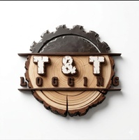 T&T LOGGING, LLC