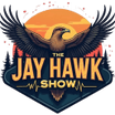 The Jay Hawk Show