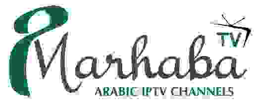 Arabic PTV