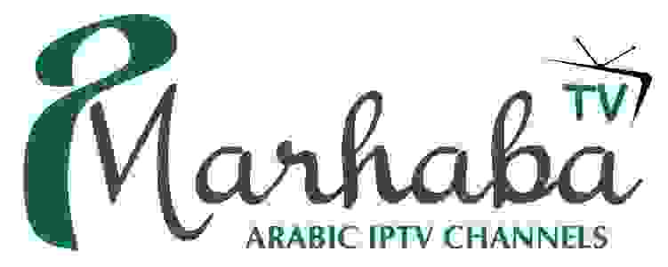 Arabic PTV
