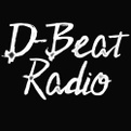 dbeatradio.com