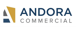 ANDORA REAL ESTATE, LLC 