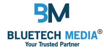 BlueTech Media