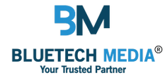 BlueTech Media