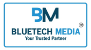 BlueTech Media