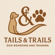 Tails & Trails