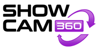 showcam360