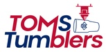 Tom's Tumblers by Horizon Enterprises
