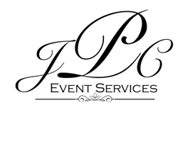 JCP Event Services
