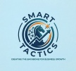 Smart Tactics