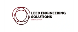 Leed Engineering Solutions., LLC