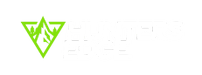 Hunter's Edge