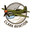 Clark Aviation