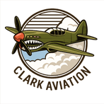 Clark Aviation