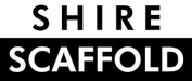 Shire Scaffold