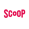 www.scoopagency.me