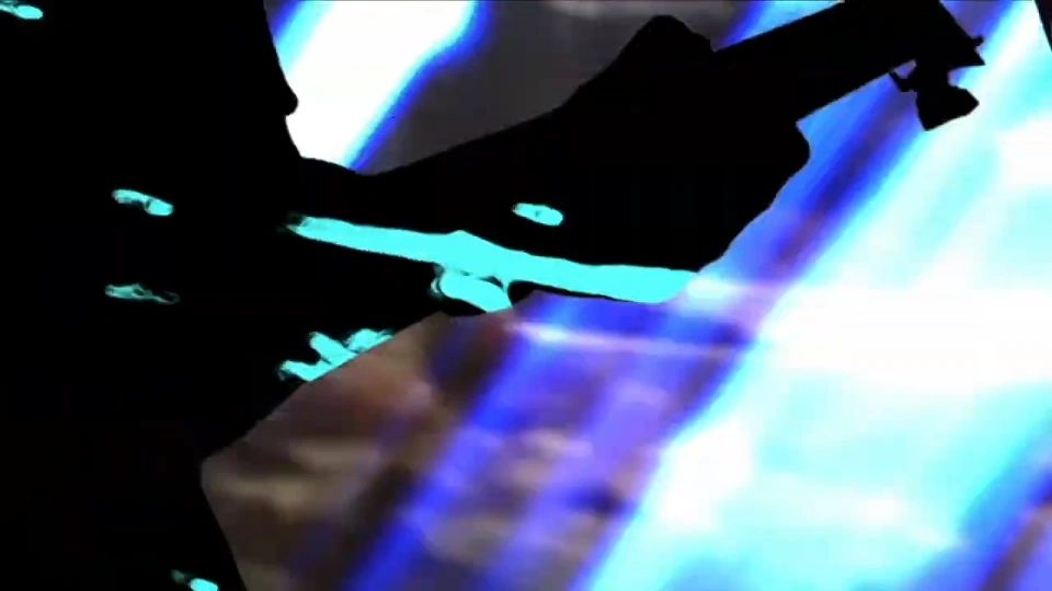 https://img1.wsimg.com/isteam/ip/14acfcfe-bc0a-4a17-a89a-bf08d8ca7f62/thumbnails/thumbnail-608be14d-38fe-4f0a-85d1-d5281b4587ae.png