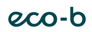 eco-be.com