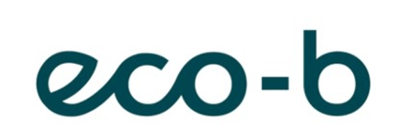 eco-be.com