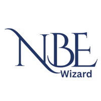 Custom Tailored National Board Exam Preparation