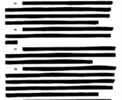 [Redacted]