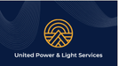 United Power & Light Services