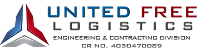 UNITED FREE LOGISTICS COMPANY