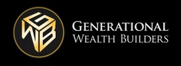 Rod Hickman's Generational Wealth Builders