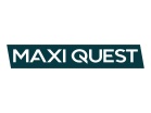 MAXI QUEST 
PTY LTD