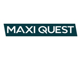 MAXI QUEST 
PTY LTD