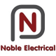 Noble Electrical Ltd