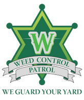 Weed Control Patrol LLC