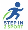 Step In 2 Sport