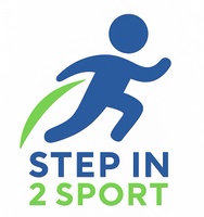 Step In 2 Sport